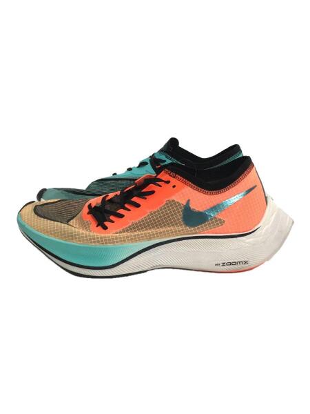 NIKE(ナイキ) / ZOOMX VAPORFLY NEXT% HKNE/29cm | 中古品の販売・通販 