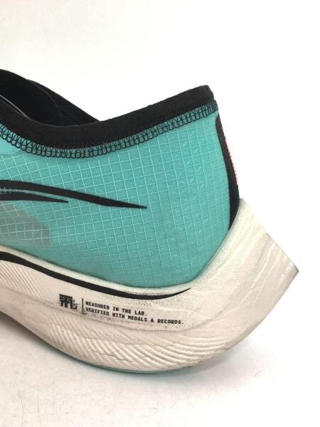 NIKE(ナイキ) / ZOOMX VAPORFLY NEXT% HKNE/29cm | 中古品の販売・通販 