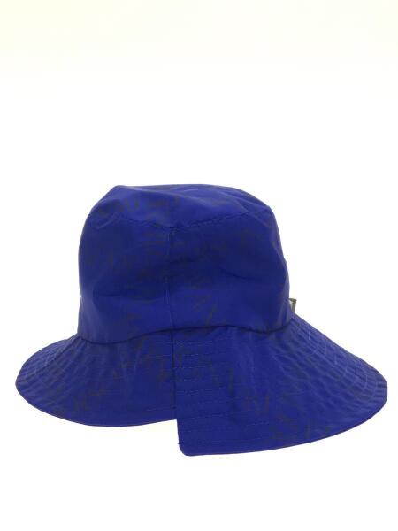 J.W. ANDERSON バケットハット ブラック 58サイズ 新品✨ JW Anderson