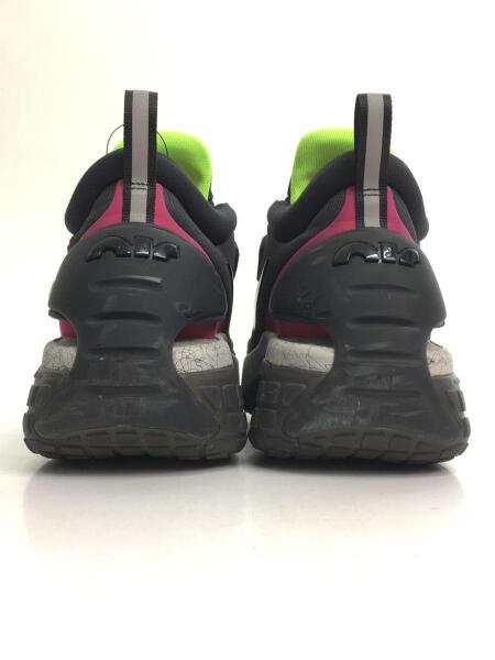 NIKE(ナイキ) / ADAPT AUTO MAX GC Fireberry ブラック/CZ6804-001/28cm/BLK |  中古品の販売・通販ならセカンドストリート