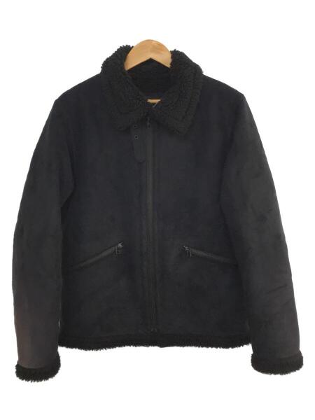 ALPHA INDUSTRIES(アルファインダストリーズ) / D-1ジャケット 