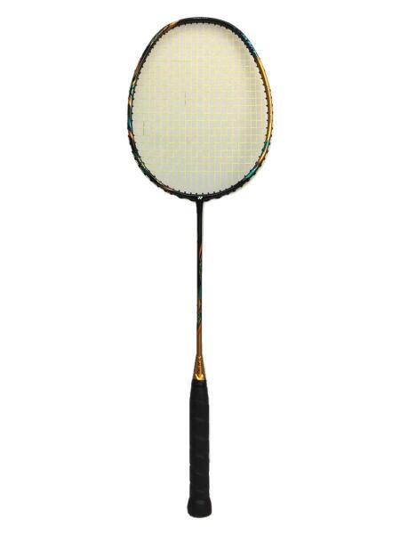 YONEX(ヨネックス) / スポーツその他/マルチカラー/バドミントン 