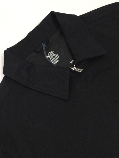 CHALLENGER(チャレンジャー) / ジャケット/M/コットン/BLK/CLG-JK 023