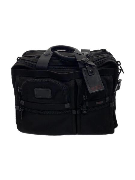 TUMI ビジネスバッグ ブリーフケース 26109DH TUMI(トゥミ) / ブリーフ