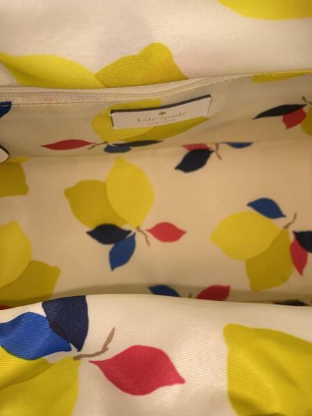 kate spade new york(ケイトスペードニューヨーク) / ハンドバッグ  