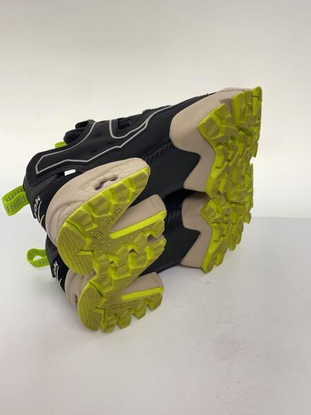 Reebok(リーボック) / INSTAPUMP FURY TRAIL SHROUD_インスタポンプ 