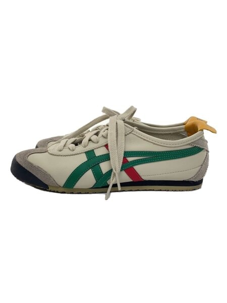 Onitsuka Tiger(オニツカタイガー) / ローカットスニーカー/24.5cm 