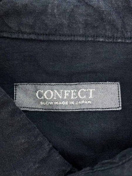 nest robe CONFECT(ネストローブコンフェクト) / ハイカウントリネン