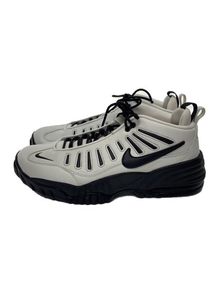 NIKE(ナイキ) / AIR ADJUST FORCE X AMBUSH_エア アジャスト フォース 