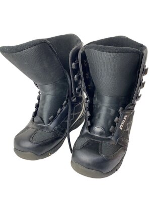 その他ブランドのスノーボードブーツ検索結果|中古品の通販サイト