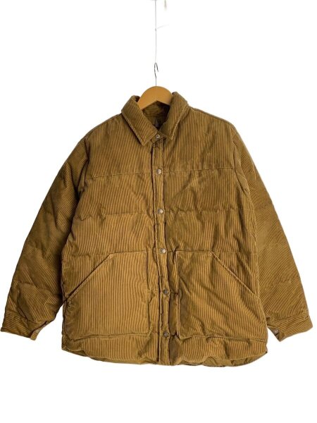 THE NORTH FACE PURPLE LABEL(ザノースフェイスパープルレーベル 