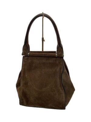 MAX MARAのバッグ検索結果|古着・中古品の通販サイト セカンド  