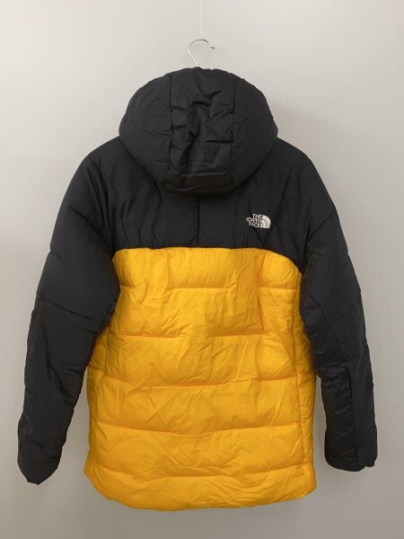 THE NORTH FACE(ザノースフェイス) / RIMO JACKET_ライモジャケット/M 