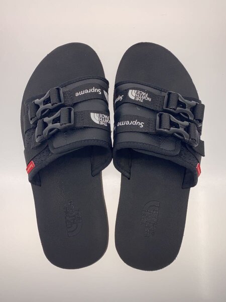 新品）supreme/north face Trekking sandal Supreme(シュプリーム