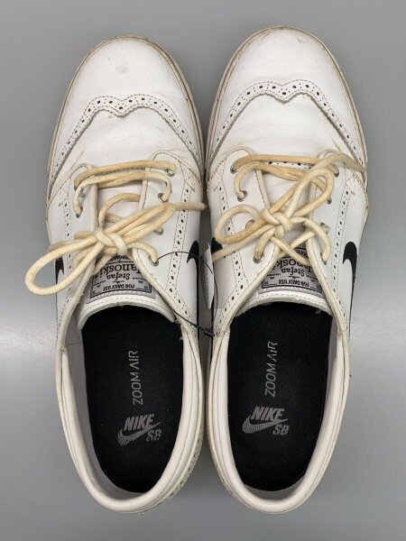 NIKE(ナイキ) / SB ZOOM STEFAN JANOSKI ELITE/ズームステファンジャノ 
