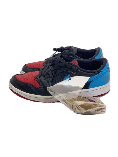 NIKE(ナイキ) / AIR JORDAN 1 LOW OG_エアジョーダン 1 レトロ ロー OG 