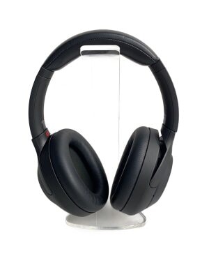 SONYのオーディオのWH-1000XM4に該当する検索結果|中古品の通販サイト