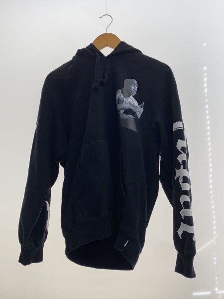 WACKO MARIA(ワコマリア) / 23ss/HEAVY WEIGHT PULLOVER HOODED SWEAT 