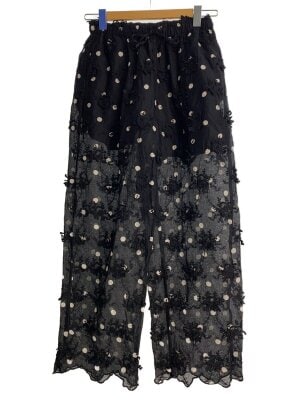 crinkle crinkle crinkle（クリンクルクリンクルクリンクル）の中古品