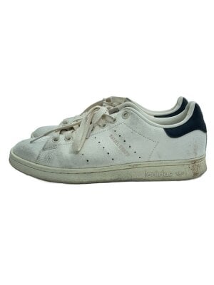 adidasのメンズ シューズ検索結果|古着・中古品の通販サイト セカンド