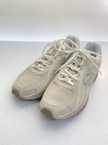 NEW BALANCE(ニューバランス) / U204LMMC BEIGE/ローカットスニーカー 