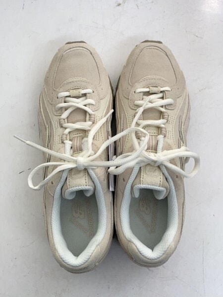NEW BALANCE(ニューバランス) / U204LMMC BEIGE/ローカットスニーカー 