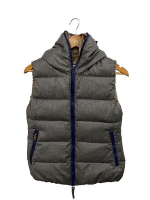 DUVETICAのベスト検索結果|古着・中古品の通販サイト セカンド