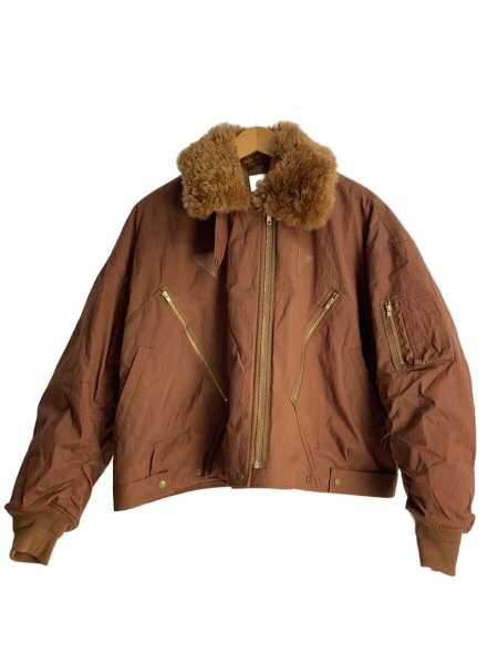 6(ROKU) BEAUTY & YOUTH UNITED ARROWS(ロクビューティーアンドユース 