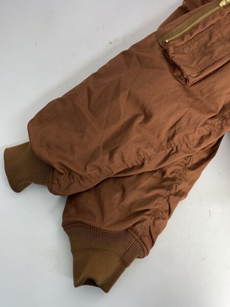 6(ROKU) BEAUTY & YOUTH UNITED ARROWS(ロクビューティーアンドユース 