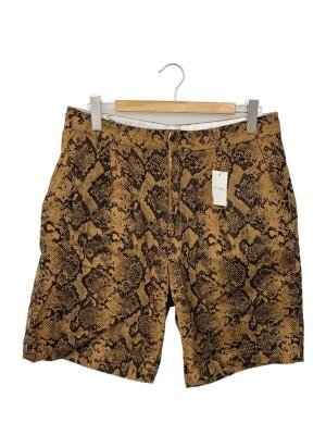 WACKO MARIAのショートパンツ検索結果|古着・中古品の通販サイト