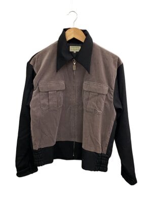 GOLDEN LOBBY ジャケット ゴールデンロビー GOLDEN LOBBY ジャケット 【激レア】