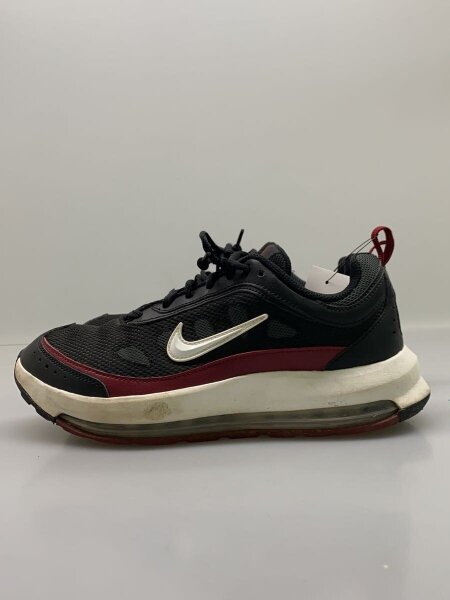 NIKE(ナイキ) / AIR MAX AP_エア マックス AP/26cm/BLK | 中古品の販売 