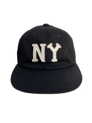 Ebbets Field Flannels（エベッツフィールドフランネルズ）の中古品の