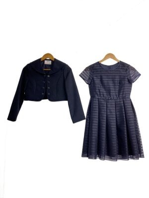 waltz by BEAMS DESIGNのキッズ検索結果|中古品の通販サイト セカンド