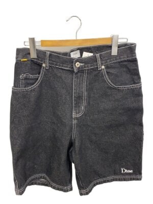 パンツのショートパンツ デニムに該当する検索結果|古着・中古品の通販 
