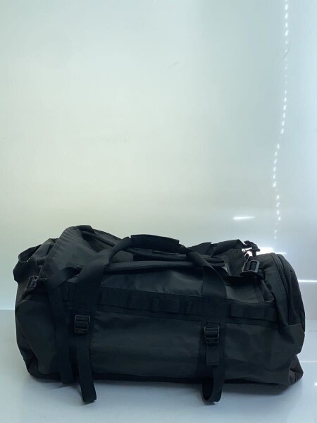 THE NORTH FACE(ザノースフェイス) / BASE CAMP DUFFEL M/BLK/NF0A3ETP