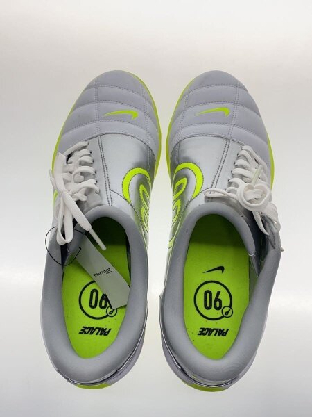 NIKE(ナイキ) / X PALACE SKATEBOARDS TOTAL 90 III SP_X パレス 