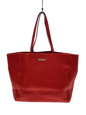 KATE SPADE SATURDAY（ケイトスペードサタデー）の中古品の通販サイト 