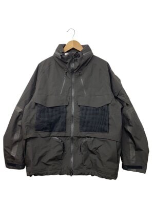 WHITE MOUNTAINEERINGのナイロンジャケット検索結果|古着・中古品の