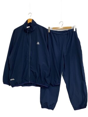 FreshServiceのセットアップ検索結果|古着・中古品の通販サイト