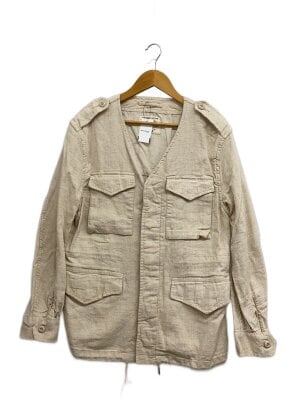 goaのアウター検索結果|古着・中古品の通販サイト セカンドストリート