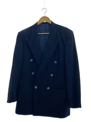 Paul Smithのテーラードジャケット検索結果|古着・中古品の通販サイト
