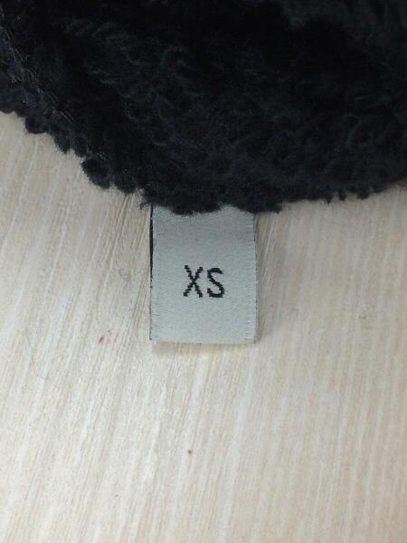 GUCCI(グッチ) / インターロッキングG/475374 X3Q25/パーカー/XS