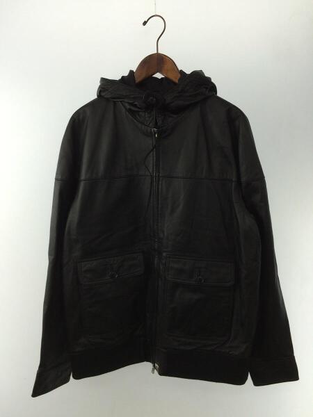 A BATHING APE(アベイシングエイプ) / PEEL SLOWLY AND SEE/レザー 