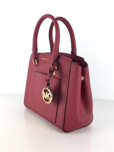 MICHAEL KORS(マイケルコース) / PARK/ミディアムメッセンジャー 