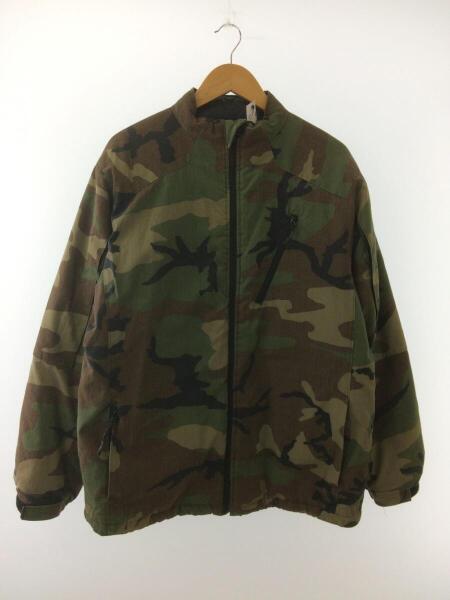 BURLAP OUTFITTER(バーラップアウトフィッター) / HI LOFT JACKET/M 