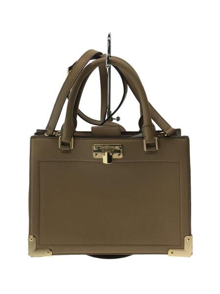 michael kors kinsley