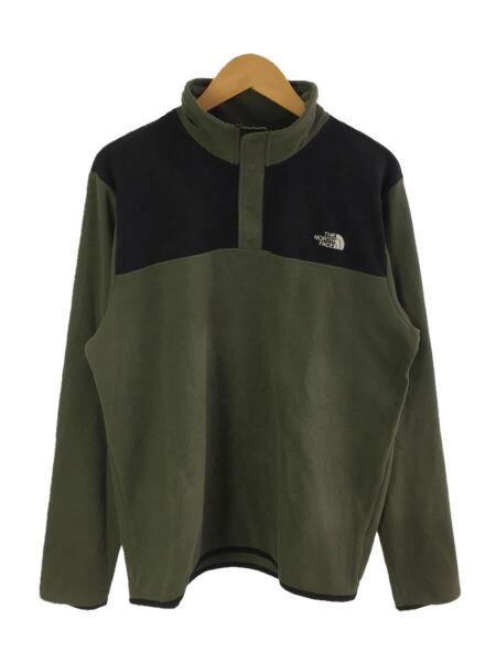THE NORTH FACE(ザノースフェイス) / フリースジャケット/L 