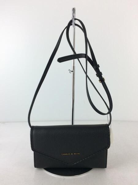 CHARLES&KEITH(チャールズアンドキース) / ミニショルダーバッグ 
