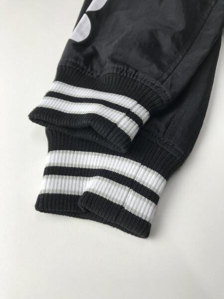 AVIREX(アヴィレックス) / ×NFL/STADIUM JUMPER RAIDERS/コラボ 